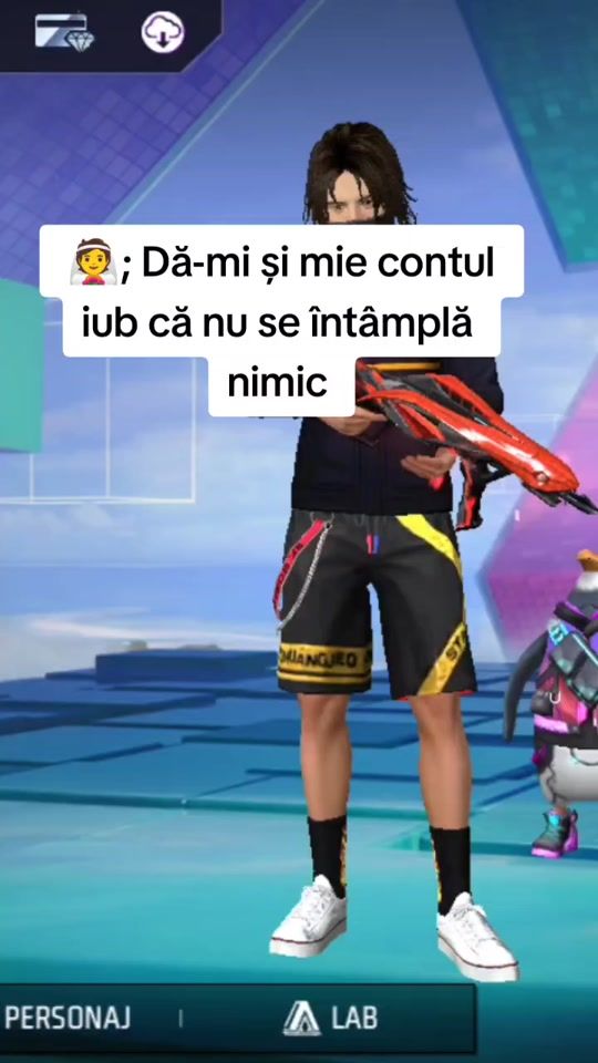 TikTok video thumbnail by sunt_george20