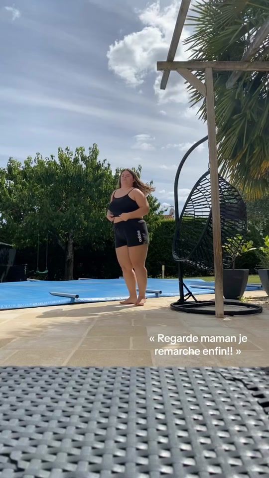 TikTok video thumbnail by enola.gaudineau