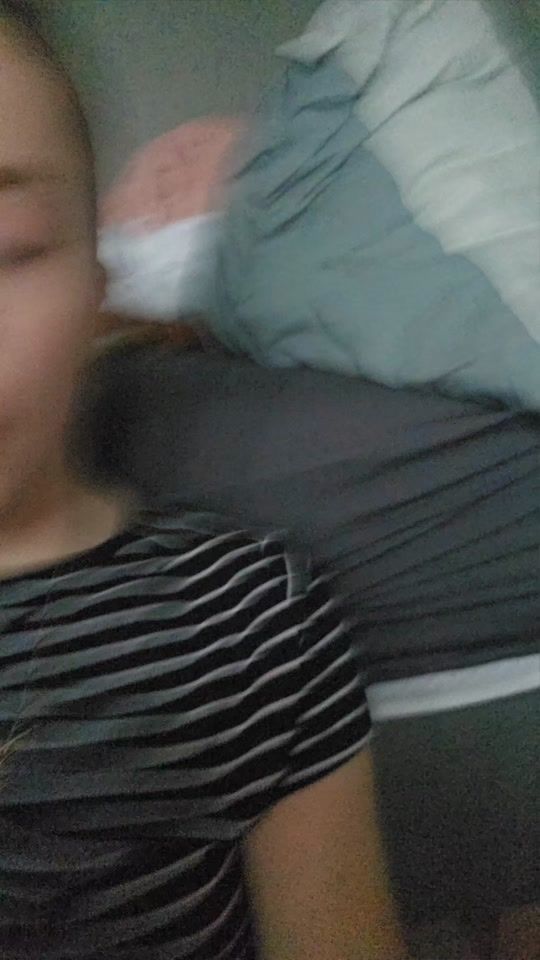 TikTok video thumbnail by diane._.90