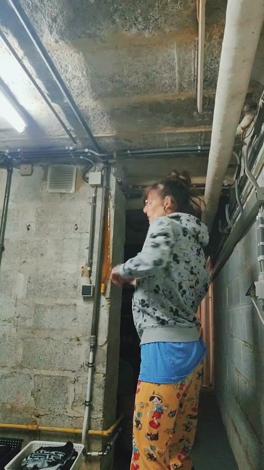 TikTok video thumbnail by cindaille07