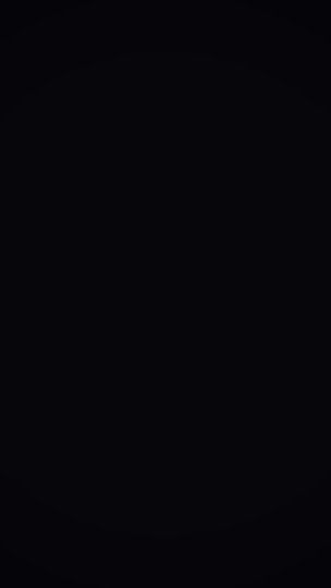 TikTok video thumbnail by zainmalikswife