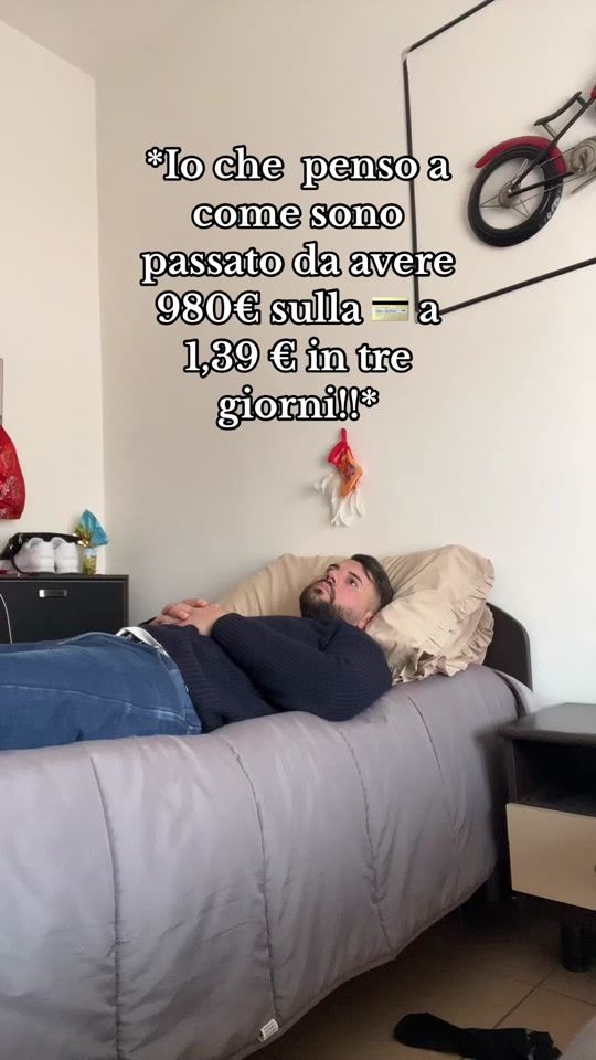 TikTok video thumbnail by martiniello93