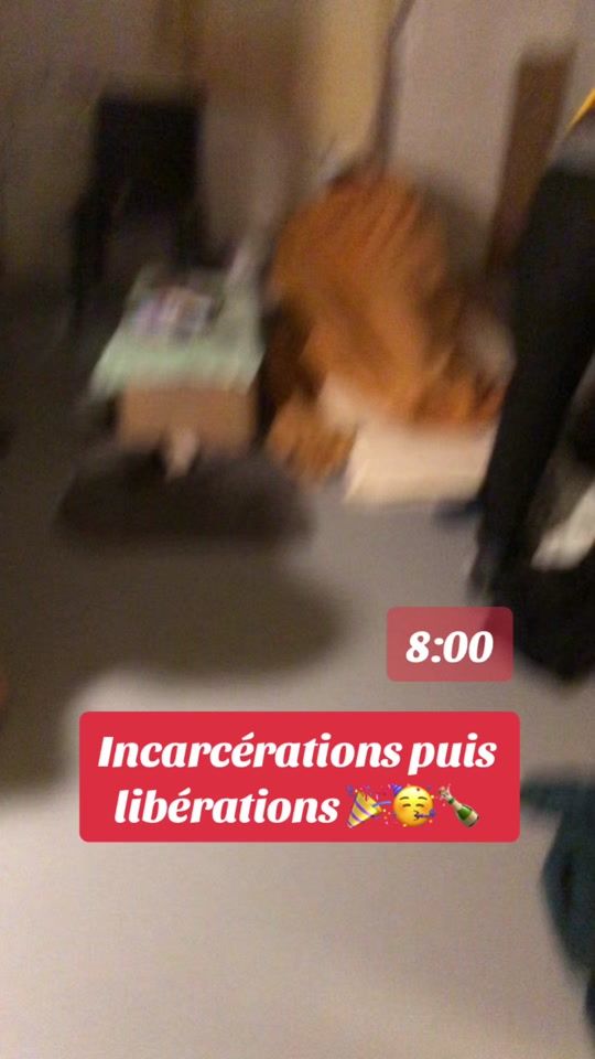 TikTok video thumbnail by d_mesrine