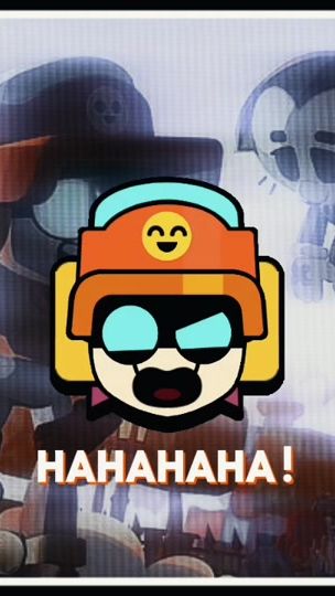 TikTok video thumbnail by pixxbs