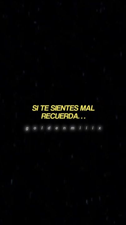 TikTok video thumbnail by goldenmiiix