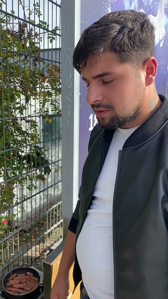 TikTok video thumbnail by remus___02