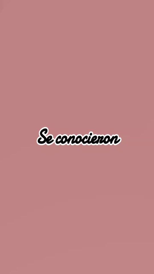 TikTok video thumbnail by gitaneo7890