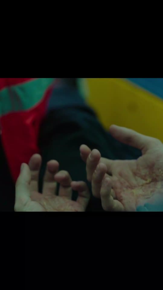 TikTok video thumbnail by bookflixmultiverse