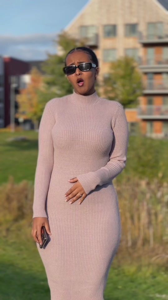 TikTok video thumbnail by official_bahgna_tv