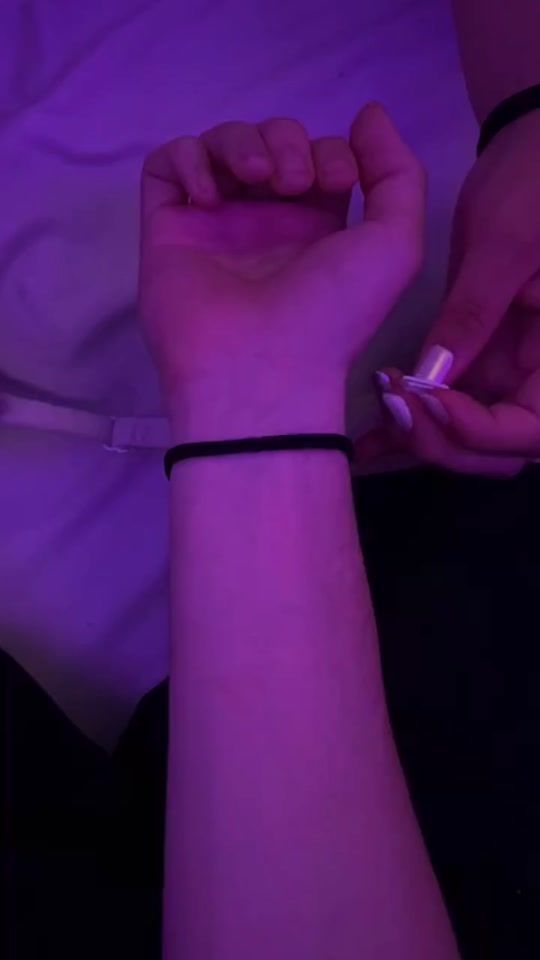 TikTok video thumbnail by tak._.par