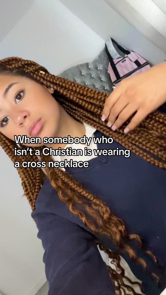 TikTok video thumbnail by alannalisiaherbert