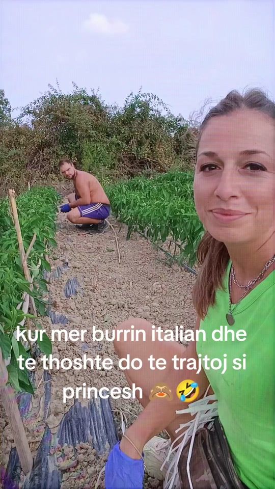 TikTok video thumbnail by giovybana