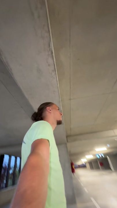 TikTok video thumbnail by frxncesco38