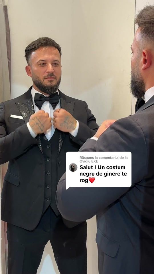 TikTok video thumbnail by stfoficial1