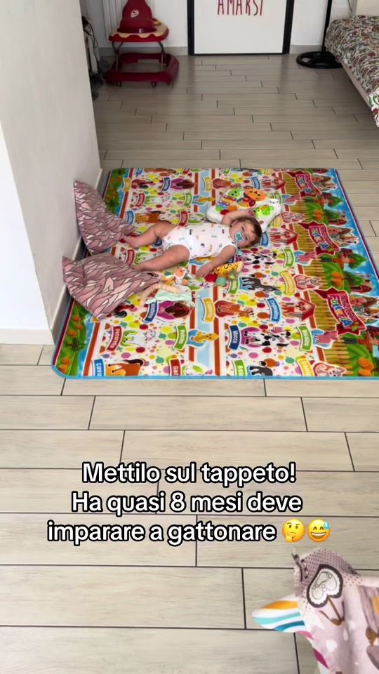 TikTok video thumbnail by _federica93_