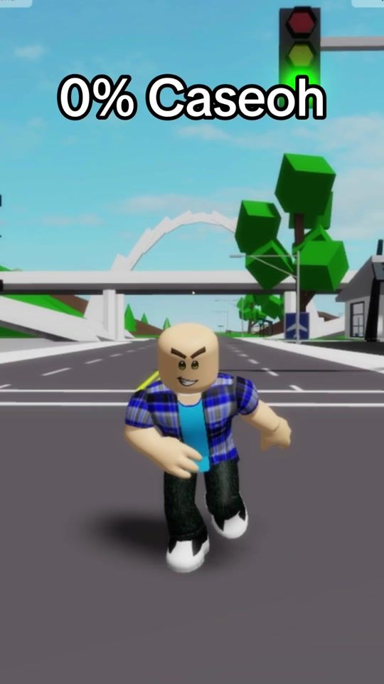 TikTok video thumbnail by bigboymafaka