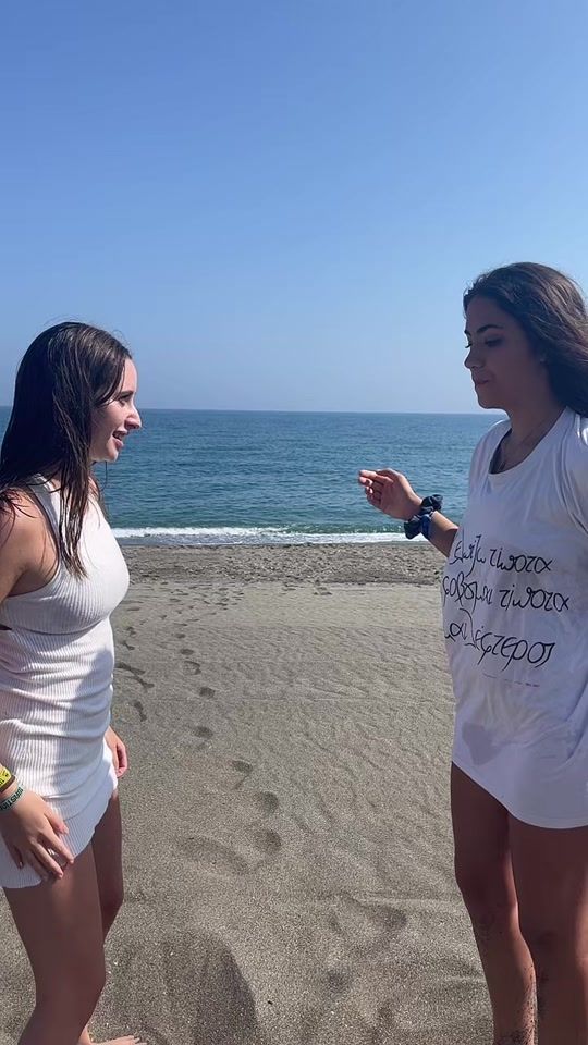 TikTok video thumbnail by yaaeloopez