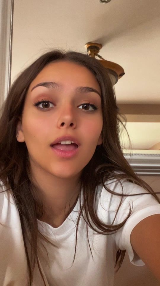 TikTok video thumbnail by adrilonz