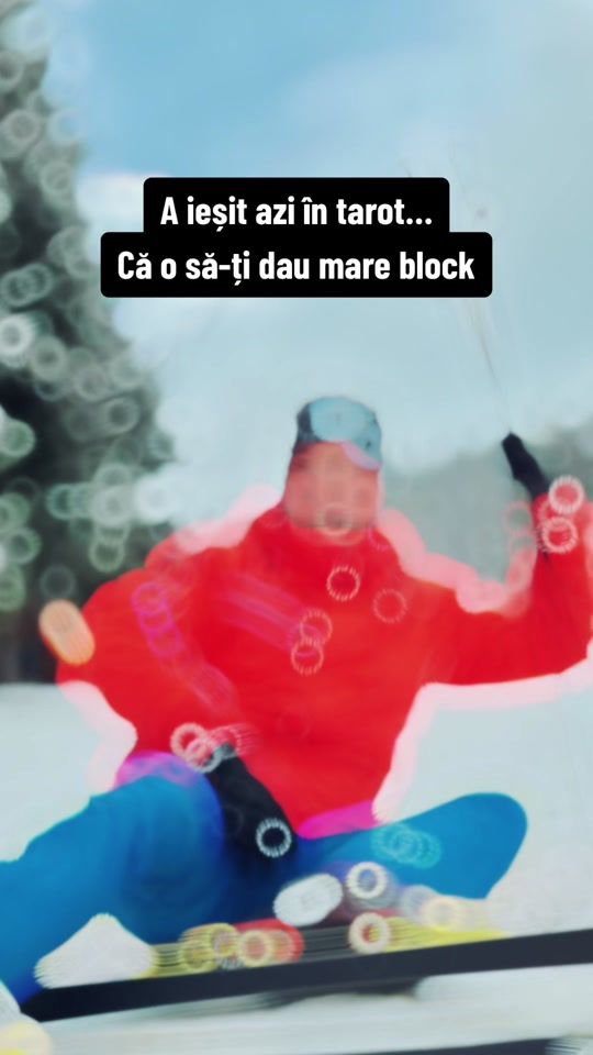 TikTok video thumbnail by dori_lila