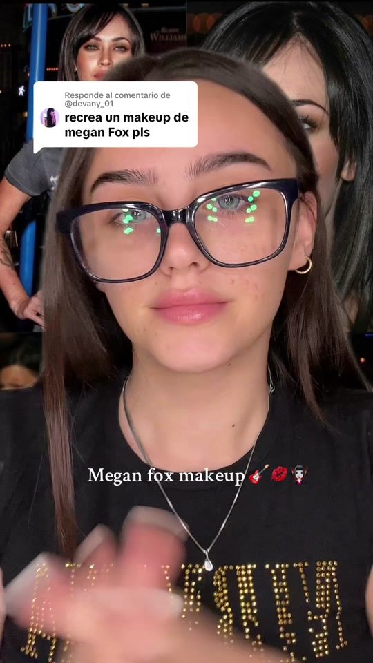 TikTok video thumbnail by theylovemerin