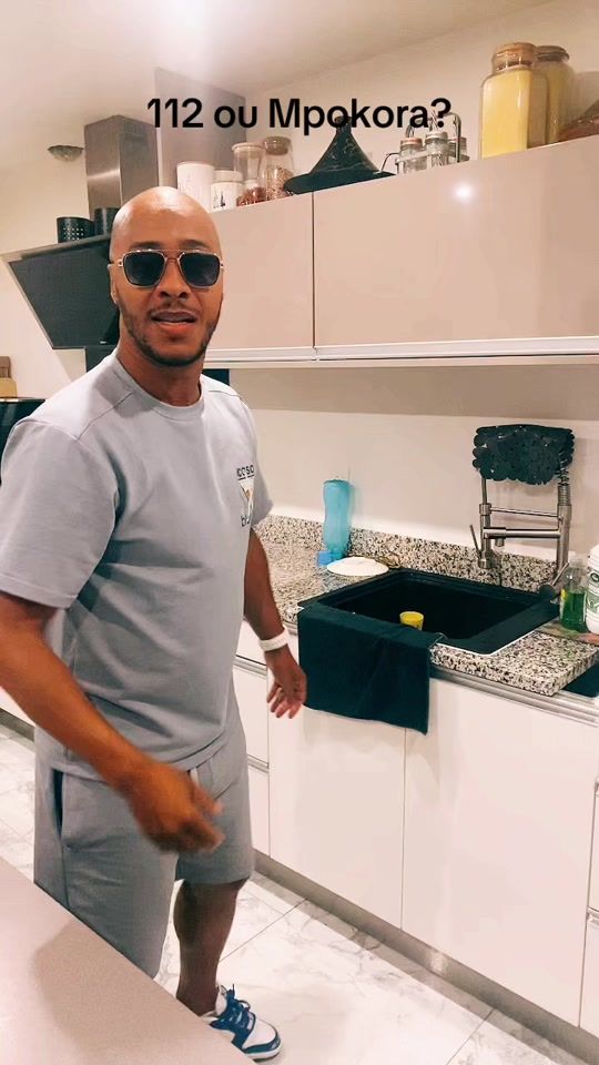 TikTok video thumbnail by nesskwik4