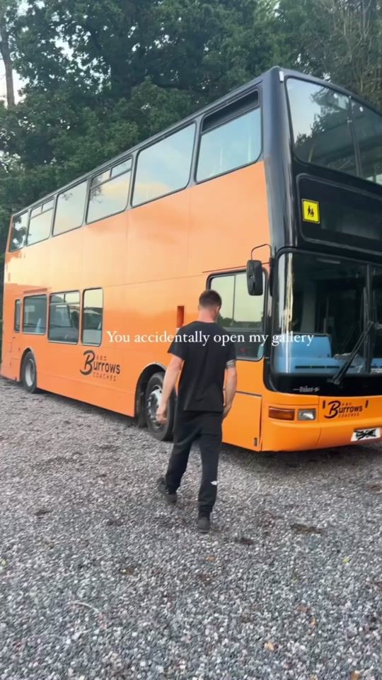 TikTok video thumbnail by double_decker_home