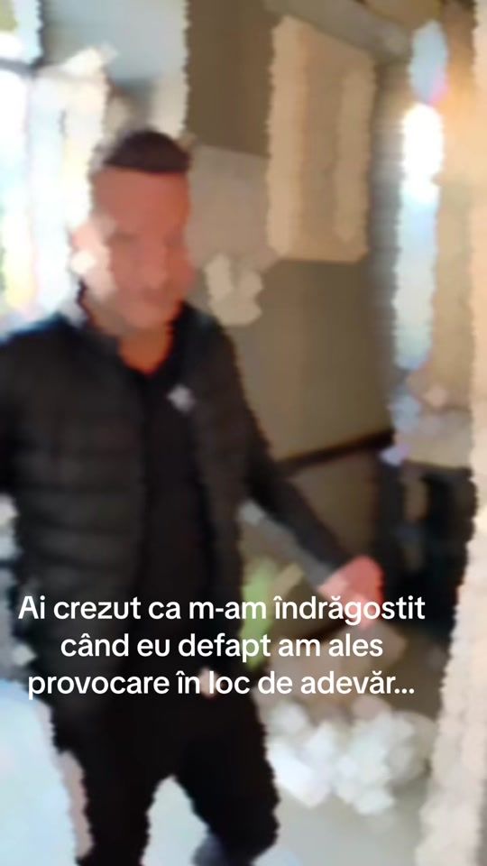 TikTok video thumbnail by andreigradinaru