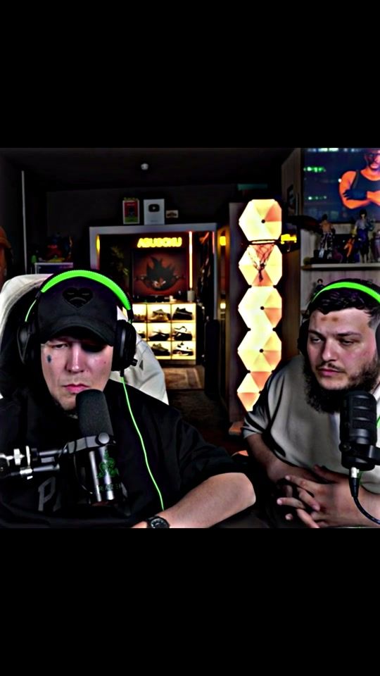 TikTok video thumbnail by extragella