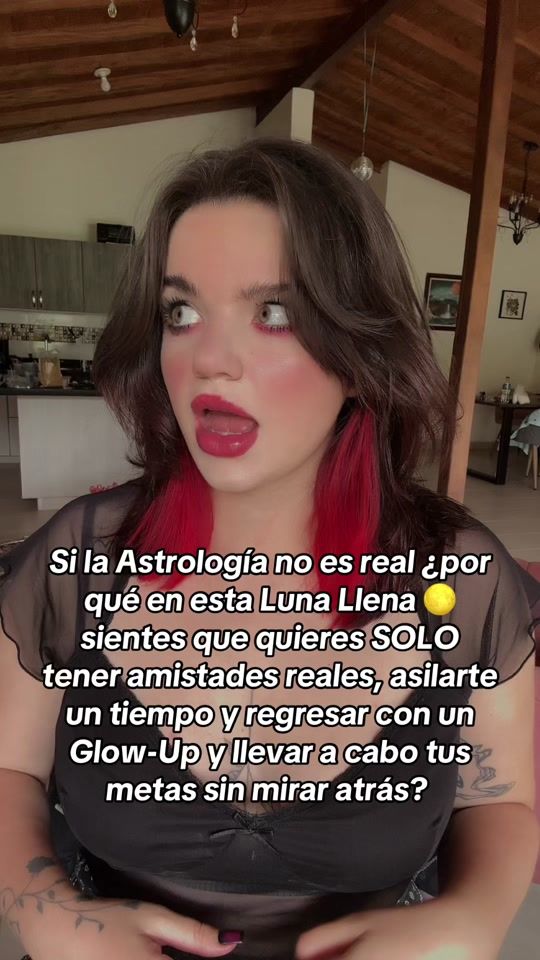 TikTok video thumbnail by makapisarchik