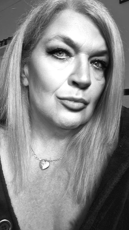 TikTok video thumbnail by jws4132