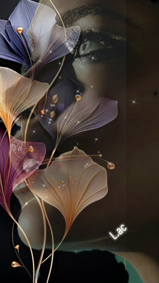 TikTok video thumbnail by luna3417ac