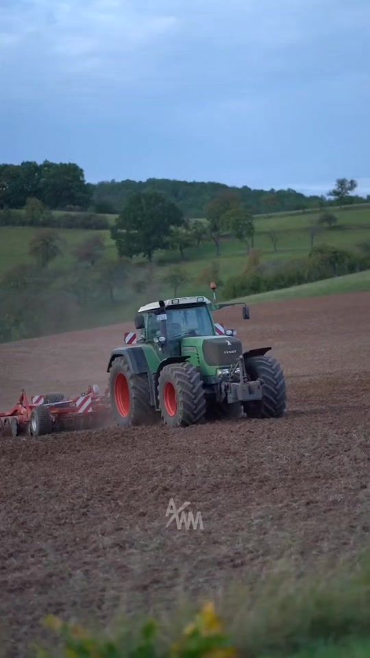 TikTok video thumbnail by domeniklbke