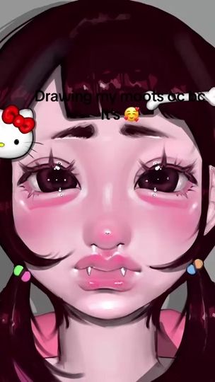 TikTok video thumbnail by cinhaaa0