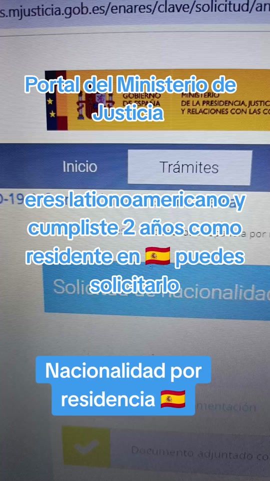 TikTok video thumbnail by consultoria_adba