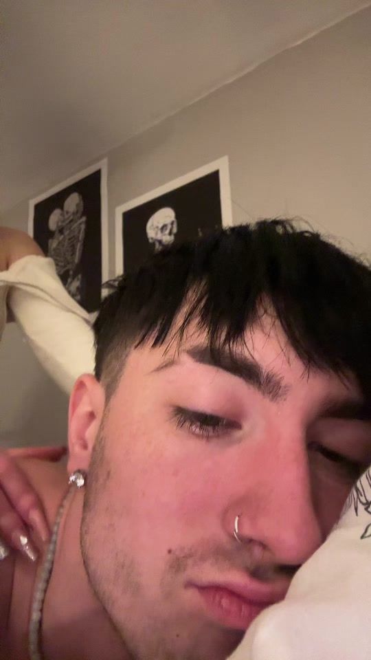 TikTok video thumbnail by lucio.boh