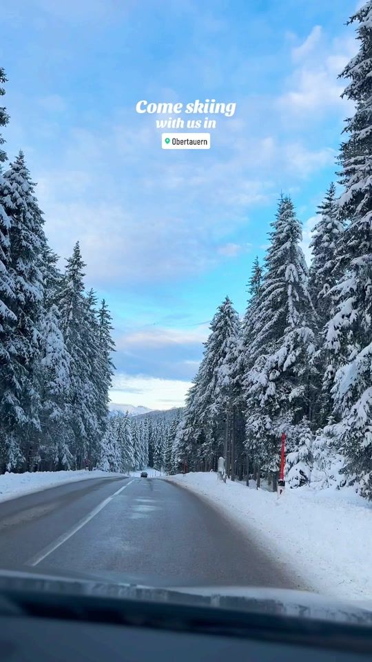 TikTok video thumbnail by vrozenvrogurt6