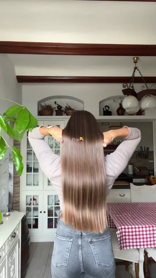 TikTok video thumbnail by cekadaalessia2
