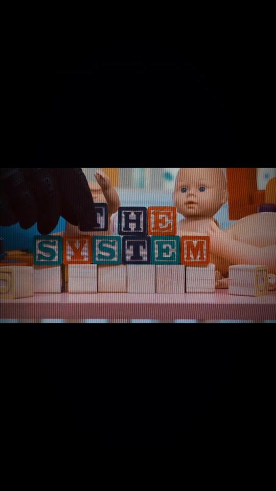 TikTok video thumbnail by makymaky.cz