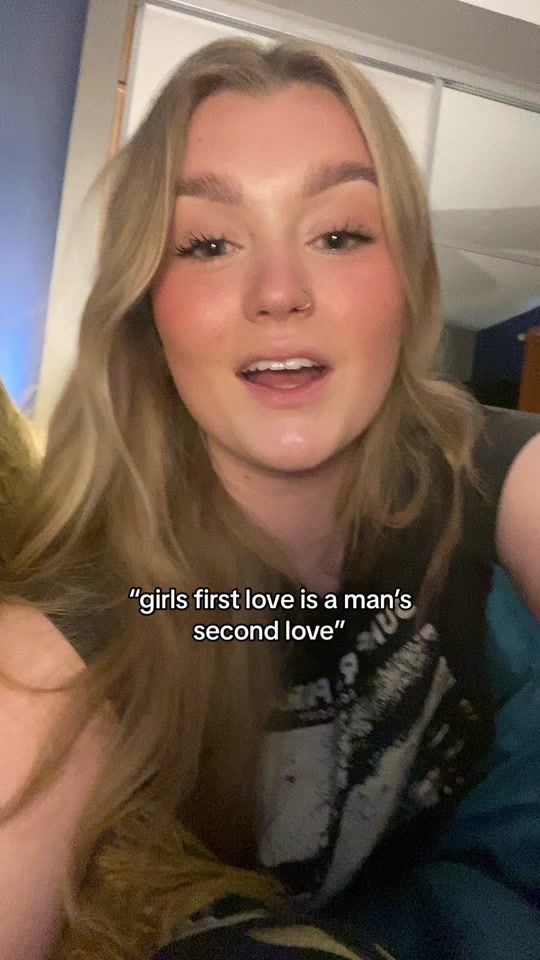 TikTok video thumbnail by millieinblue