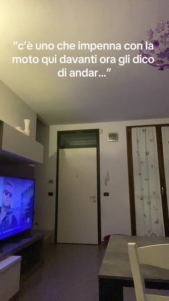 TikTok video thumbnail by gretamaiolii