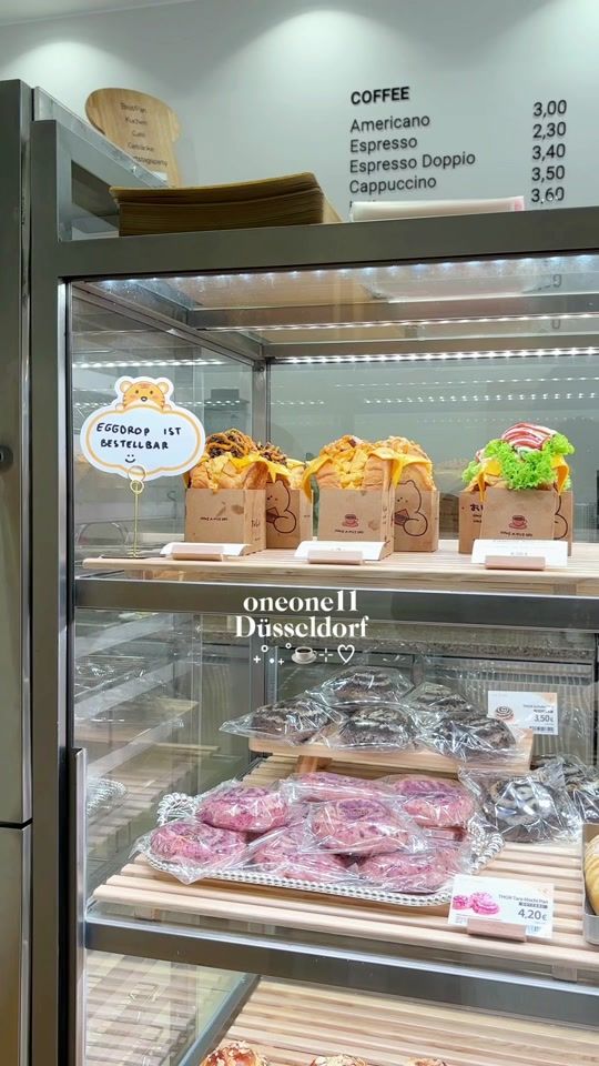 TikTok video thumbnail by jiaoyingxin