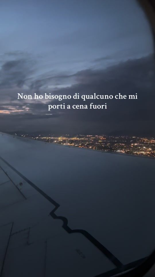 TikTok video thumbnail by giusydesantis