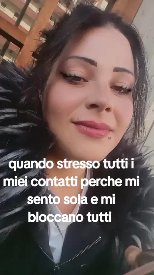 TikTok video thumbnail by la.baresina