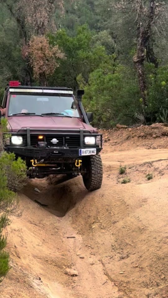 TikTok video thumbnail by paullahi