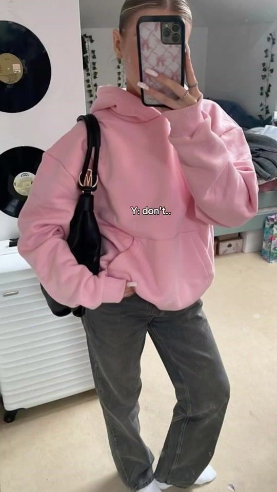 TikTok video thumbnail by bxrcxstroriess