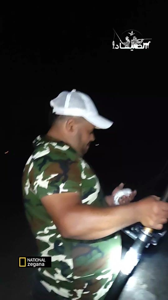 TikTok video thumbnail by realisateurdali