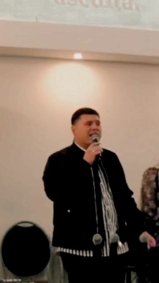 TikTok video thumbnail by leo.constantin