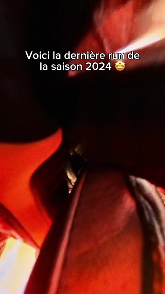 TikTok video thumbnail by remix6990