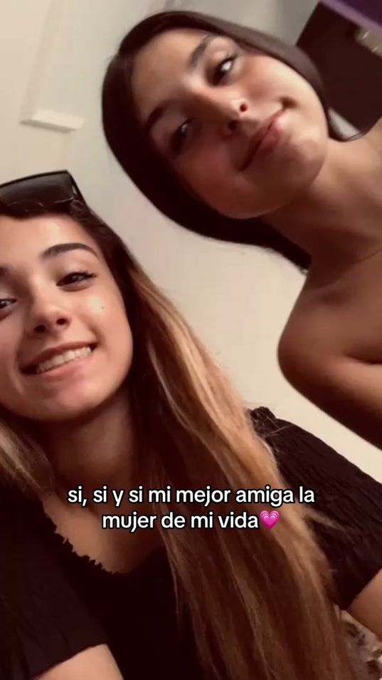 TikTok video thumbnail by userenamoradass