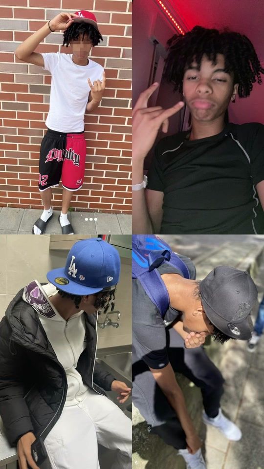 TikTok video thumbnail by sk5oficial